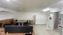 Ark@gambas (D27), Factory #616965581